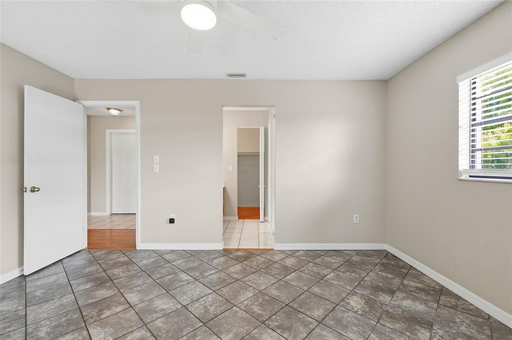 1163 Ringtail Road Venice, FL 34293 - Photo 19 of 48