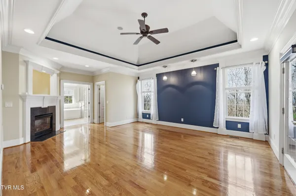 $1,100,000 | 1184 Cliffview Circle, Johnson City, TN 37615