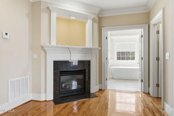 $1,100,000 | 1184 Cliffview Circle, Johnson City, TN 37615