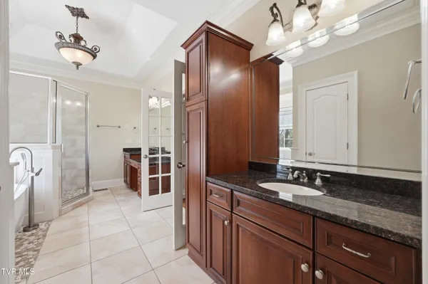 $1,100,000 | 1184 Cliffview Circle, Johnson City, TN 37615
