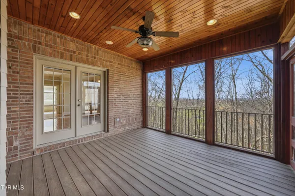 $1,100,000 | 1184 Cliffview Circle, Johnson City, TN 37615