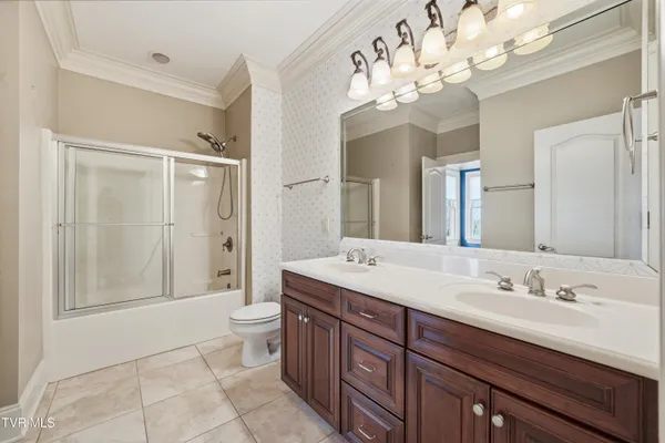 $1,100,000 | 1184 Cliffview Circle, Johnson City, TN 37615