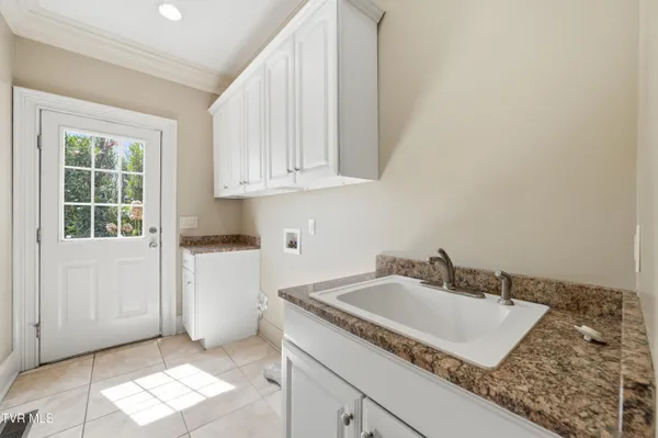 $1,100,000 | 1184 Cliffview Circle, Johnson City, TN 37615