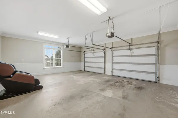 $1,100,000 | 1184 Cliffview Circle, Johnson City, TN 37615