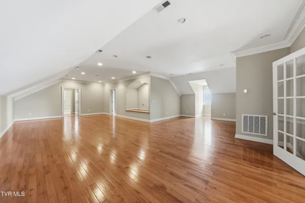 $1,100,000 | 1184 Cliffview Circle, Johnson City, TN 37615
