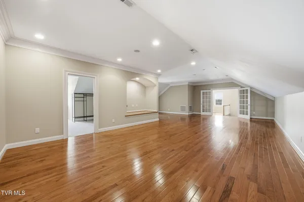 $1,100,000 | 1184 Cliffview Circle, Johnson City, TN 37615