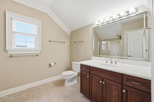 $1,075,000 | 1184 Cliffview Circle, Johnson City, TN 37615