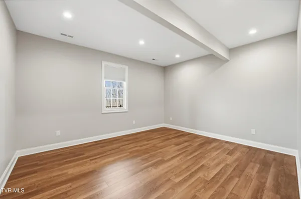 $1,075,000 | 1184 Cliffview Circle, Johnson City, TN 37615