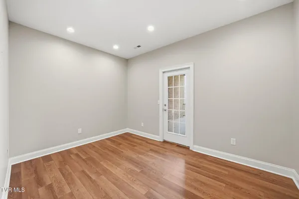 $1,100,000 | 1184 Cliffview Circle, Johnson City, TN 37615