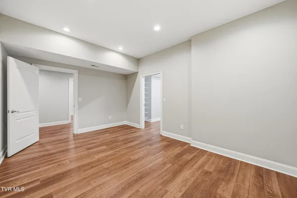 $1,100,000 | 1184 Cliffview Circle, Johnson City, TN 37615