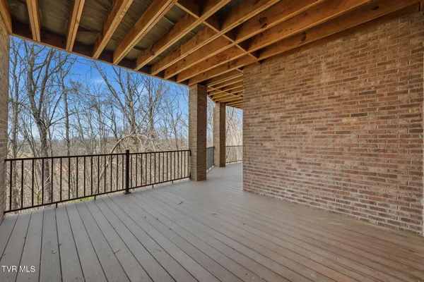 $1,075,000 | 1184 Cliffview Circle, Johnson City, TN 37615
