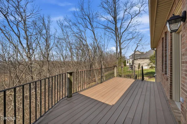 $1,075,000 | 1184 Cliffview Circle, Johnson City, TN 37615
