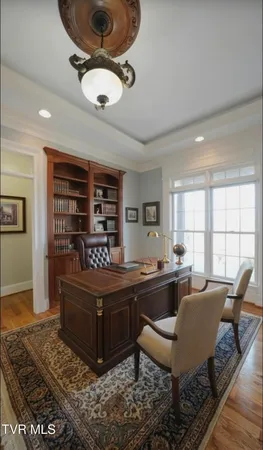$1,075,000 | 1184 Cliffview Circle, Johnson City, TN 37615