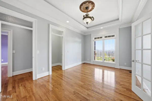 $1,100,000 | 1184 Cliffview Circle, Johnson City, TN 37615