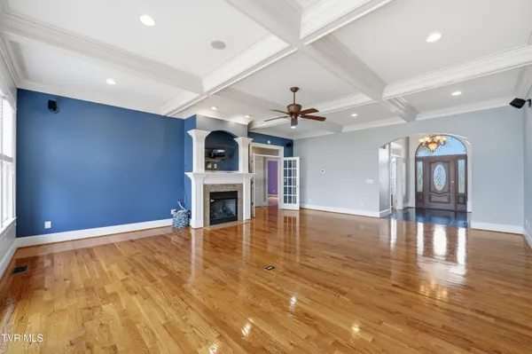 $1,075,000 | 1184 Cliffview Circle, Johnson City, TN 37615