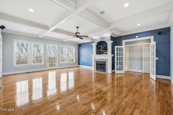 $1,075,000 | 1184 Cliffview Circle, Johnson City, TN 37615