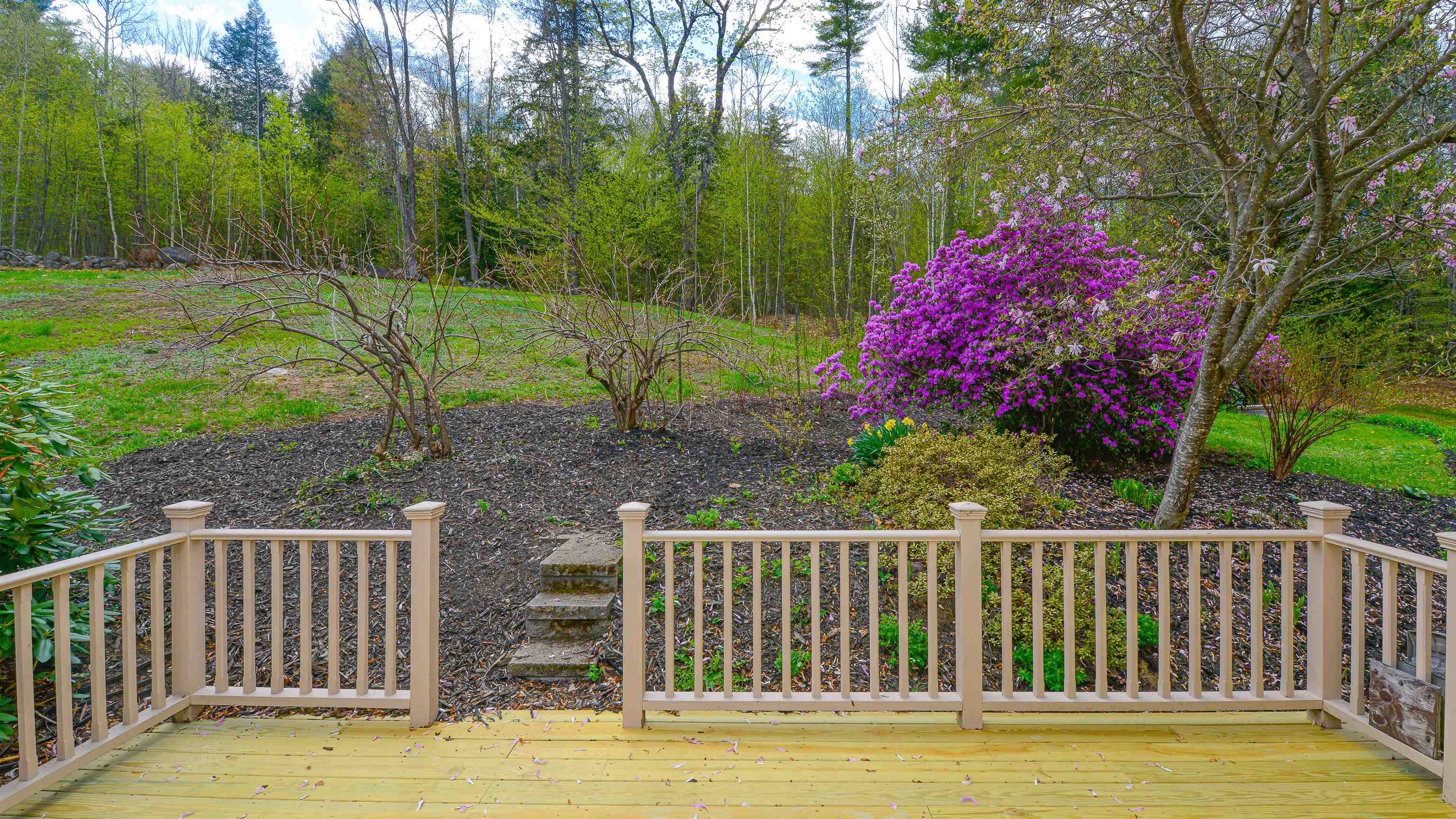 370 Center Conway Road Brownfield, ME 04010 - Photo 11 of 58