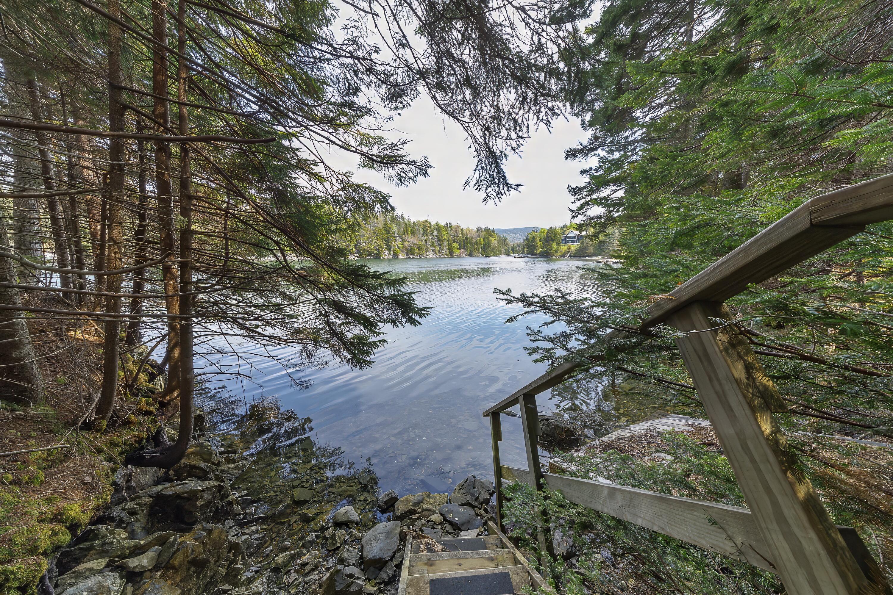 86 Captain's Quarters Road Tremont, ME 04612 - Photo 44 of 64 44-86 Captains Quarters HiRes-DTP