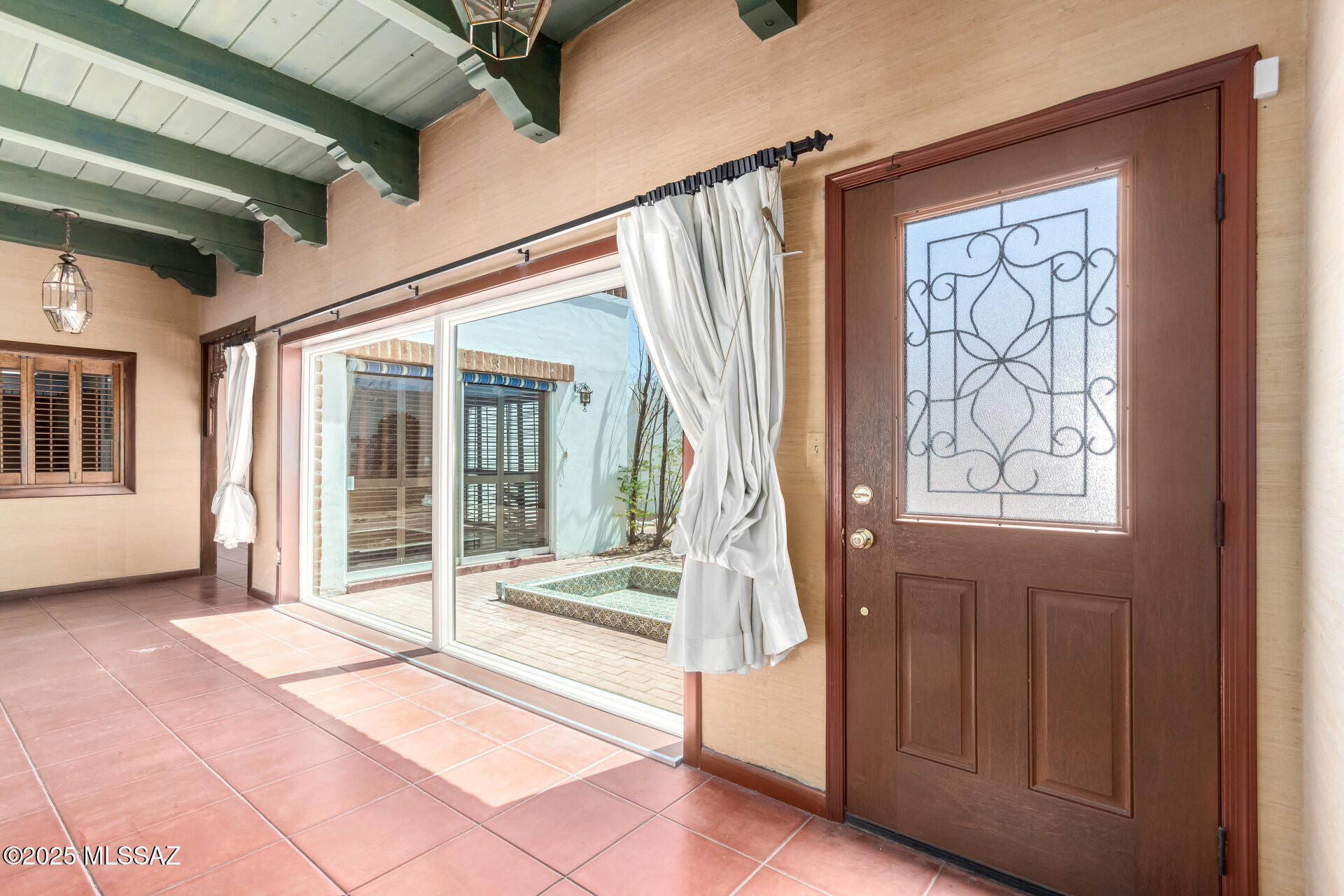 860 West Chula Vista Road Tucson, AZ 85704 - Photo 7 of 49