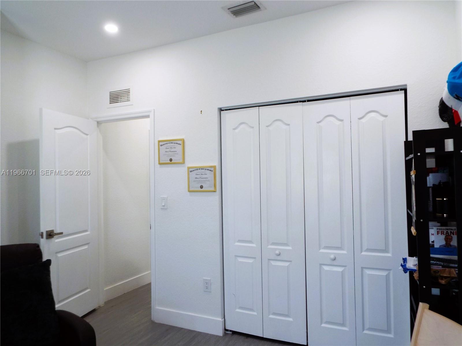 21470 Southwest 85th Path Cutler Bay, FL 33189 - Photo 27 of 50