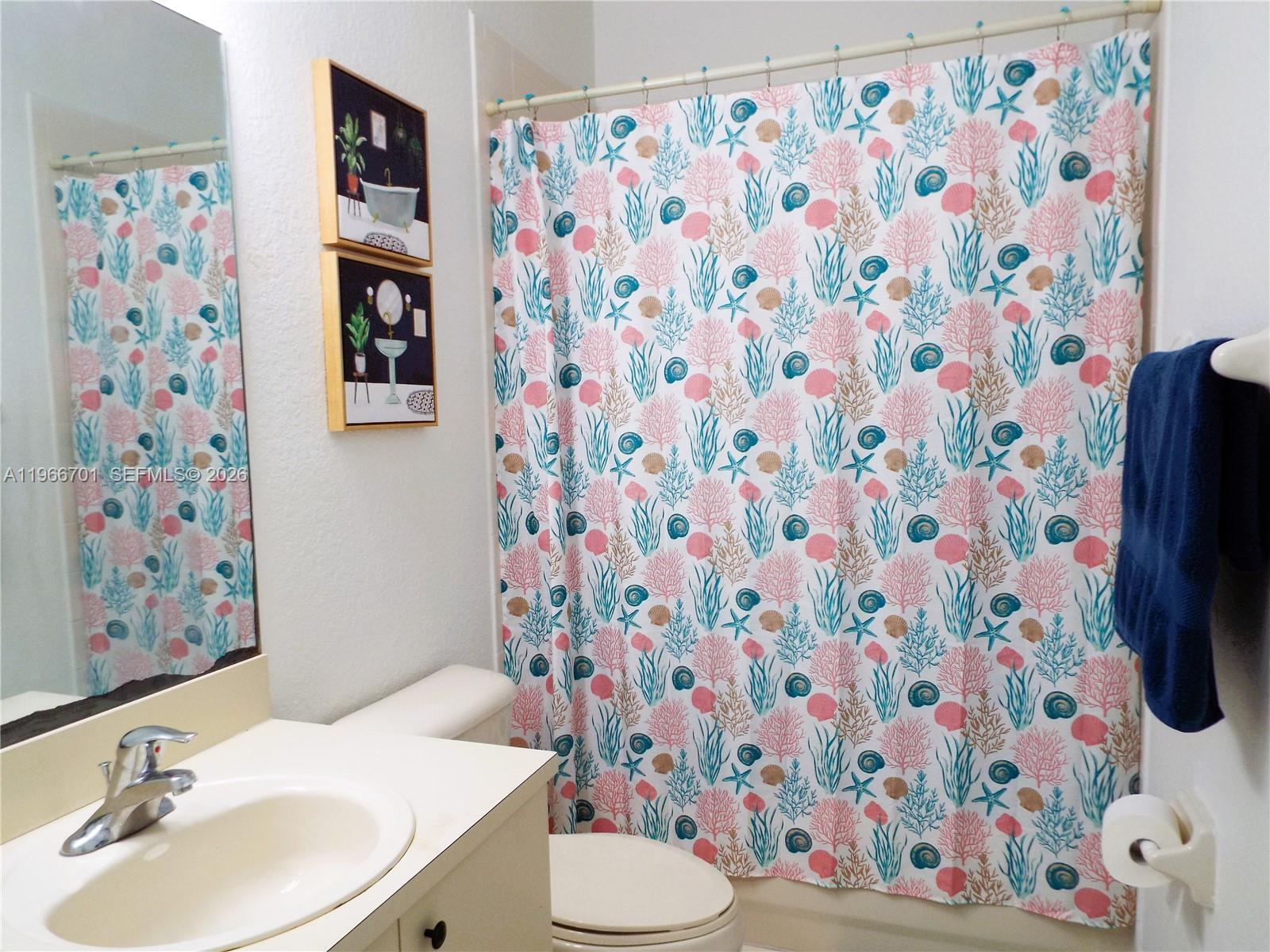 21470 Southwest 85th Path Cutler Bay, FL 33189 - Photo 35 of 50