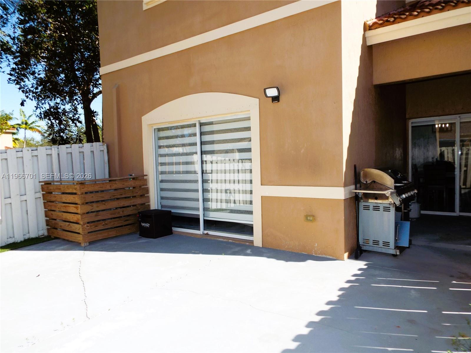 21470 Southwest 85th Path Cutler Bay, FL 33189 - Photo 47 of 50