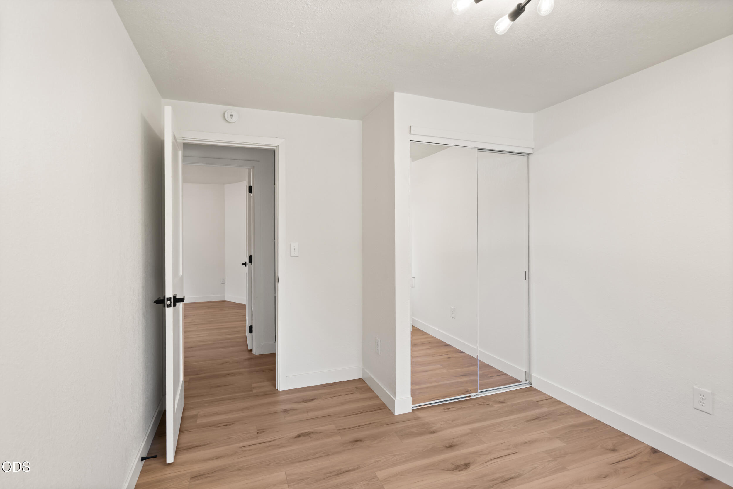 520 Grand Avenue Central Point, OR 97502 - Photo 11 of 21