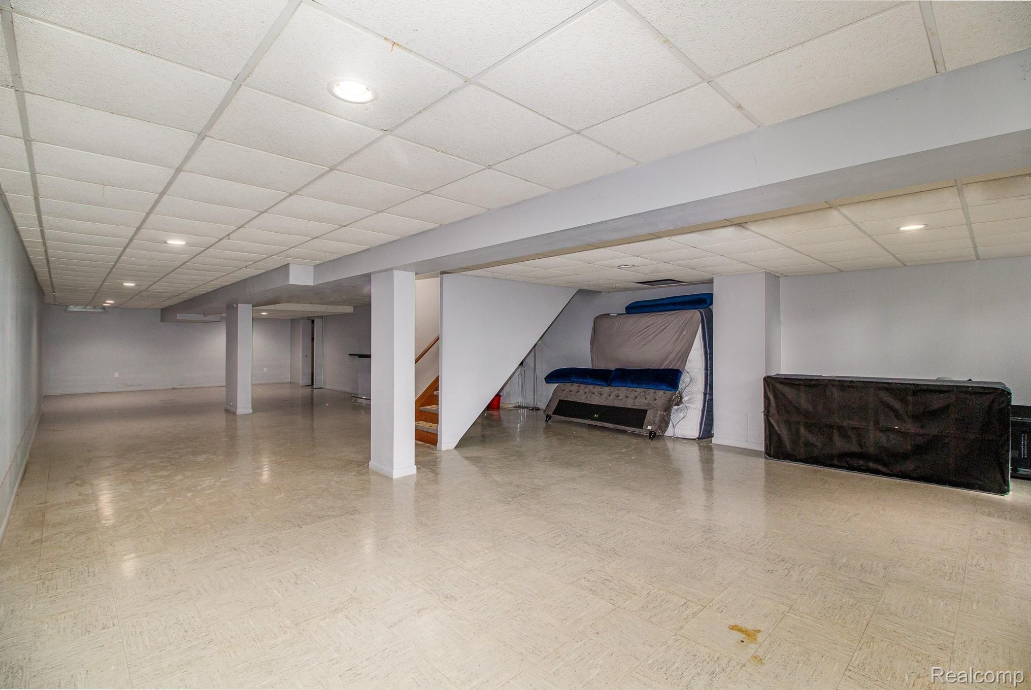 71 Montmorency Road Rochester, MI 48307 - Photo 22 of 29 0N2A6609-Edit.JPG