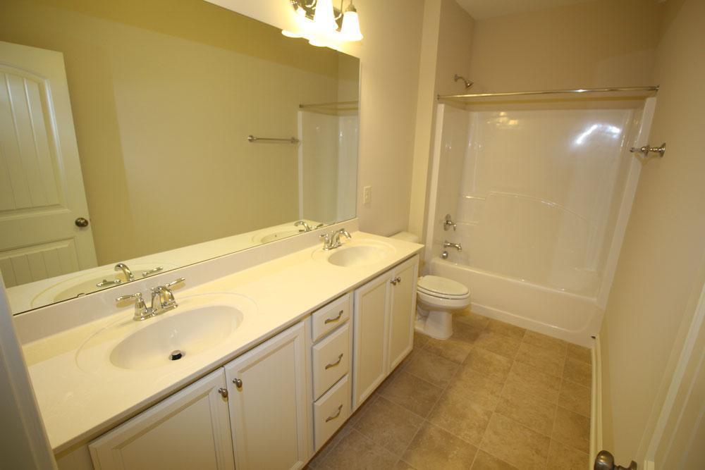 462 Talons Rest Way Cary, NC 27513 - Photo 21 of 26