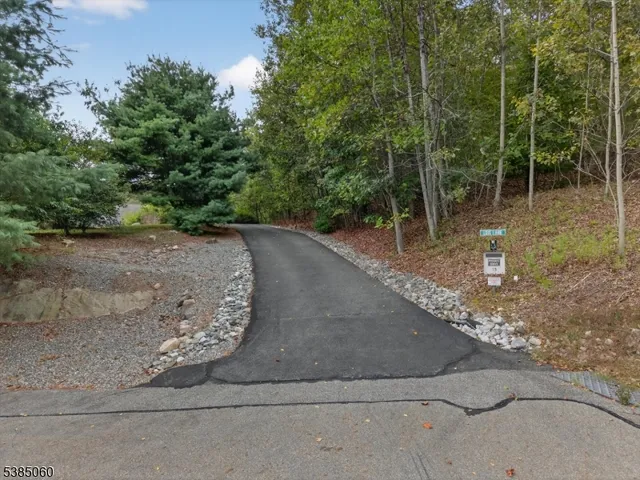 $280,000 | 0 Stonehedge Way, West Milford, NJ 07480