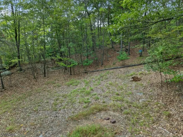 $280,000 | 0 Stonehedge Way, West Milford, NJ 07480