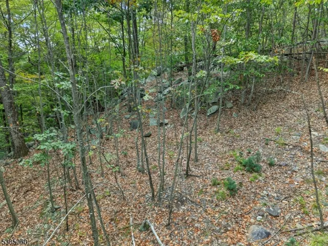 $280,000 | 0 Stonehedge Way, West Milford, NJ 07480