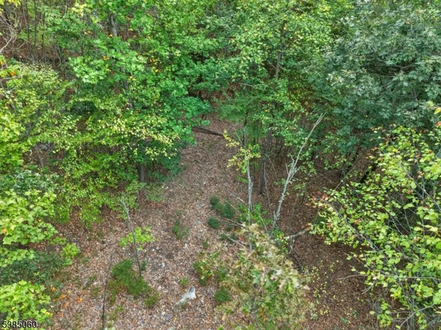 $280,000 | 0 Stonehedge Way, West Milford, NJ 07480