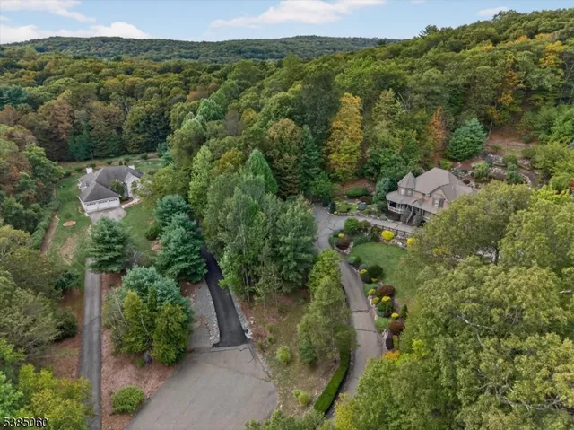 $280,000 | 0 Stonehedge Way, West Milford, NJ 07480