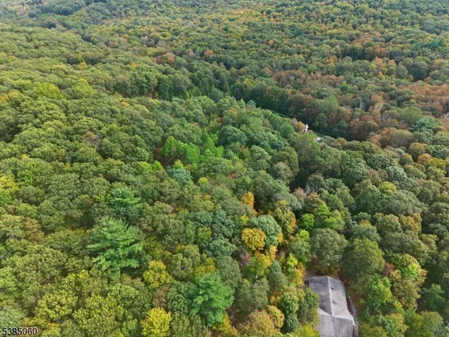 $280,000 | 0 Stonehedge Way, West Milford, NJ 07480