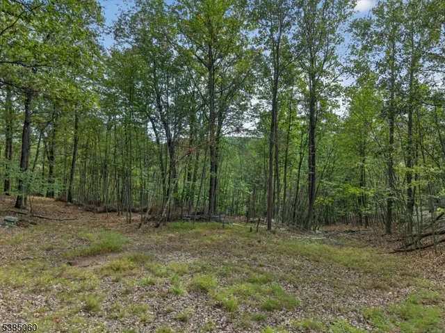 $280,000 | 0 Stonehedge Way, West Milford, NJ 07480