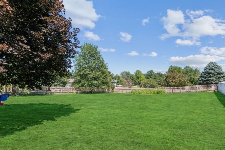 528 8th Avenue Conroy, IA 52220 - Photo 3 of 28 Gallery Image 3