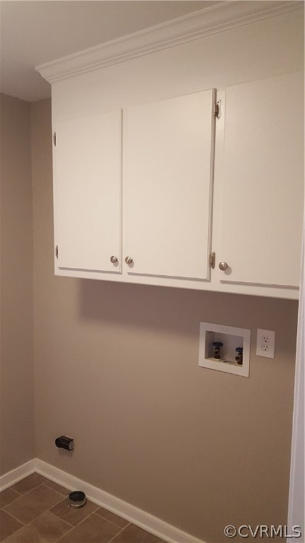 1613 Wilson Wood Road Midlothian, VA 23114 - Photo 15 of 37 a view of an empty room