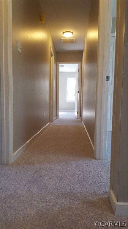 1613 Wilson Wood Road Midlothian, VA 23114 - Photo 21 of 37 a view of empty room