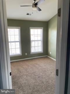 9179 Furey Road Lorton, VA 22079 - Photo 9 of 37