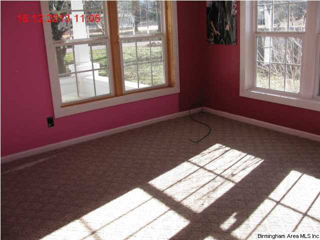 1521 Beck Road Eastaboga, AL 36260 - Photo 5 of 7