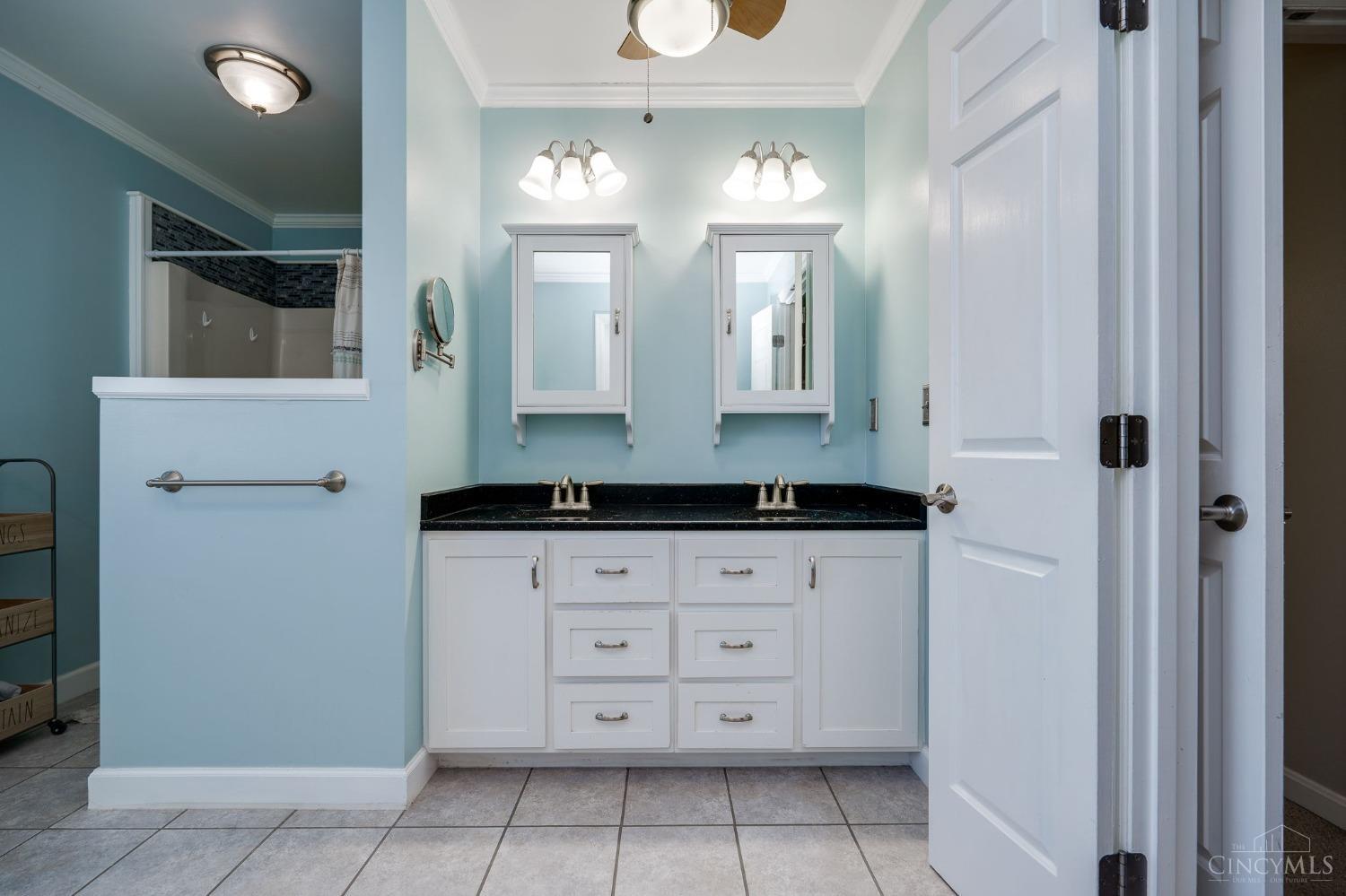 4220 Beal Road Franklin, OH 45005 - Photo 32 of 71 Gallery Image 32