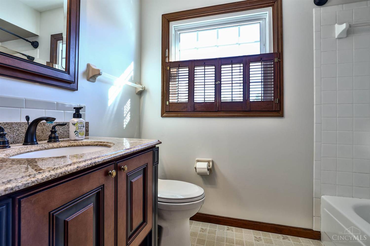 3306 Ozias Road Eaton, OH 45320 - Photo 44 of 61