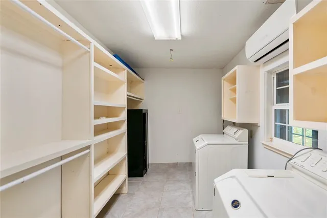 $310,000 | 591 Farm To Market Road 1201, Gainesville, TX 76240