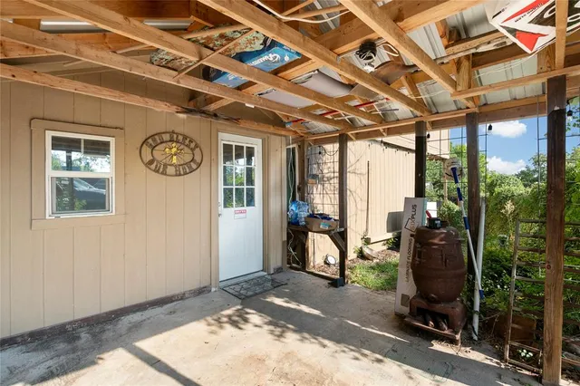 $310,000 | 591 Farm To Market Road 1201, Gainesville, TX 76240