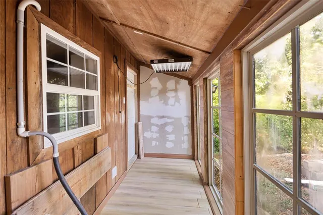 $310,000 | 591 Farm To Market Road 1201, Gainesville, TX 76240