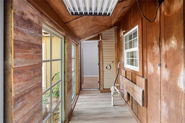 $310,000 | 591 Farm To Market Road 1201, Gainesville, TX 76240