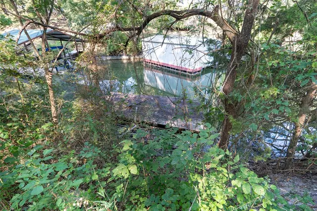 $310,000 | 591 Farm To Market Road 1201, Gainesville, TX 76240