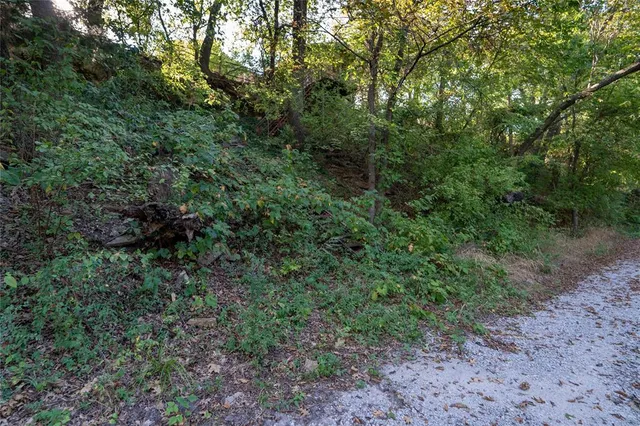 $310,000 | 591 Farm To Market Road 1201, Gainesville, TX 76240