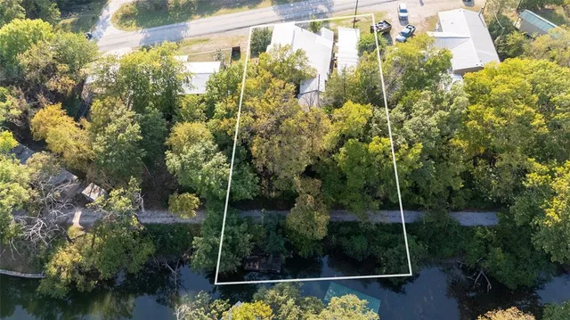 $310,000 | 591 Farm To Market Road 1201, Gainesville, TX 76240